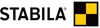 Stabila